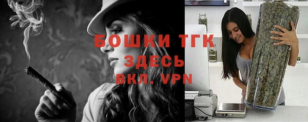 прущая мука Снежногорск