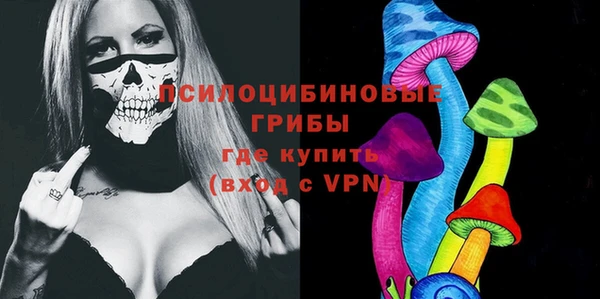 ALPHA-PVP Шадринск
